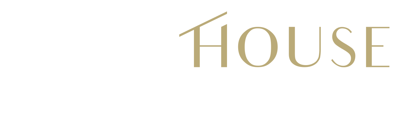 logo-IdealHouseMallorca