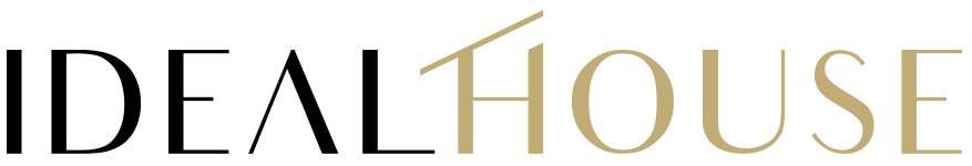 logo_IdealHouseMallorca-pos